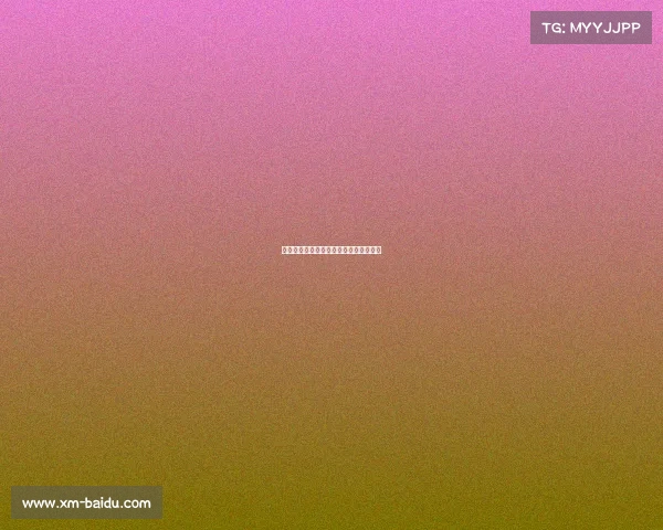 欧洲协会联赛凯尔特人新星助攻梅开二度