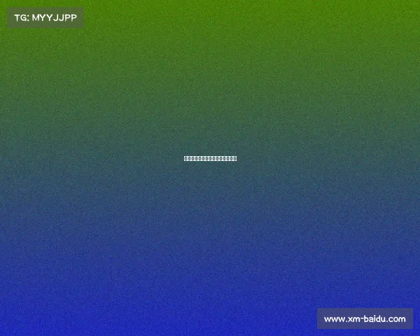 湖人队的防守体系令对手无力反击 湖人队的防守体系令对手无力反击