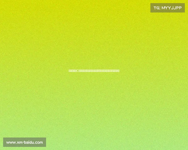 穆图揭秘：C罗的真正动力是与儿子踢正式比赛，这背后的深意值得深思