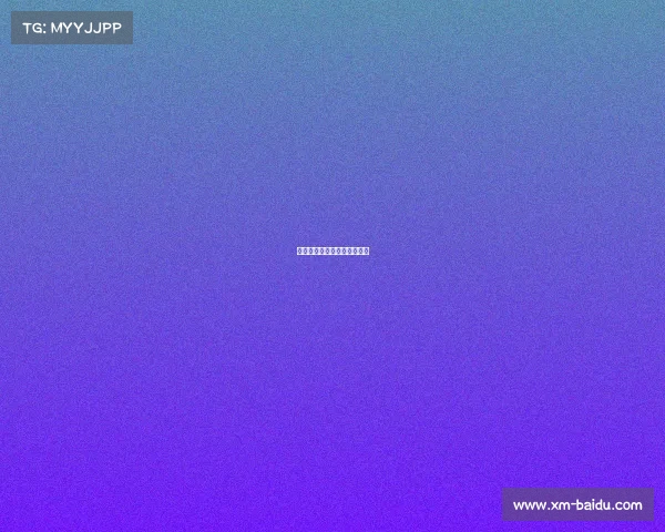 皇马锋线无人能挡,攻势如潮 皇马锋线无人能挡,攻势如潮