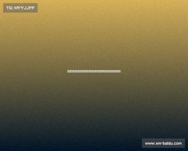 球迷热议:意大利防守漏洞频发,斯帕莱蒂未能解决问题或将错失世界杯资格 球迷热议:意大利防守漏洞频发,斯帕莱蒂未能解决问题或将错失世界杯资格