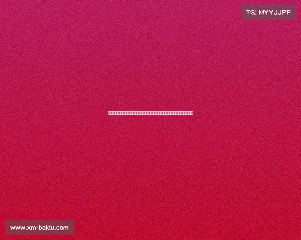 老人地铁上用拐杖扒拉女孩双腿事件引发热议,嫌疑人身份曝光已被行政拘留 老人地铁上用拐杖扒拉女孩双腿事件引发热议,嫌疑人身份曝光已被行政拘留