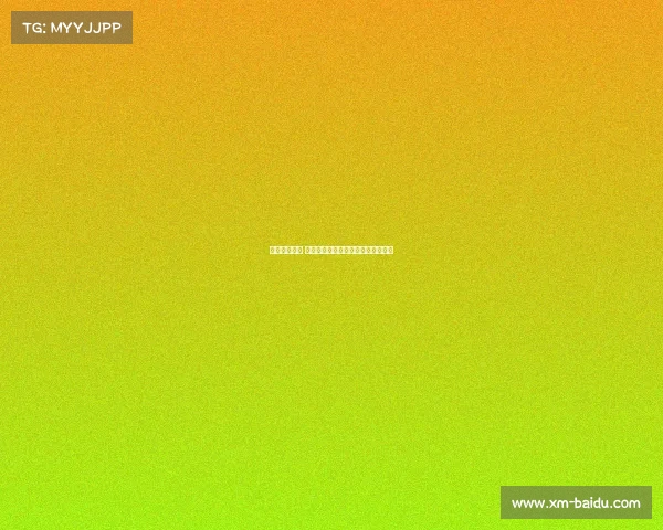 精准终结比赛 陈江河带领无锡文旅惠汕现关键胜利