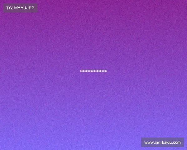 罗马迎战佛罗伦萨，争取保住欧战席位