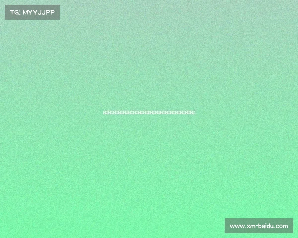 胡歌老婆黄曦宁首次公开甜蜜合影，靠在胡歌肩膀上画面温馨，但胡歌颜值引发热议