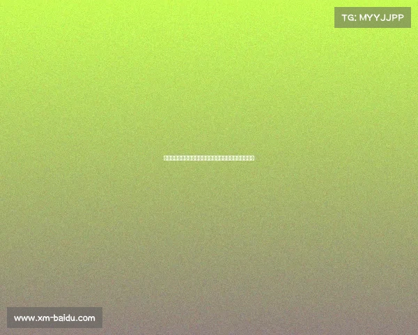 詹姆斯飞身空接单手炸扣!溜底线接阿德巴约传球引爆全场 詹姆斯飞身空接单手炸扣!溜底线接阿德巴约传球引爆全场