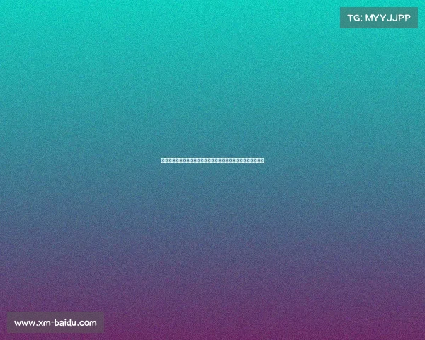 荷媒曝日本国脚菅原由势即将加盟南安普顿，转会将在数日内敲定