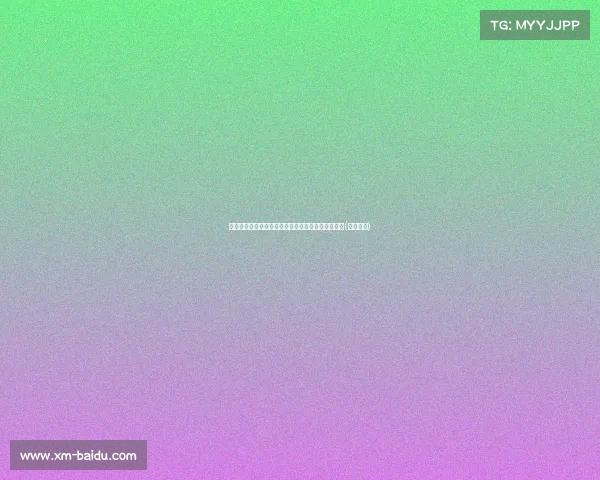 邮报：红军为泰勒提供转会机会，意欲加强中场实力(泰勒二战)