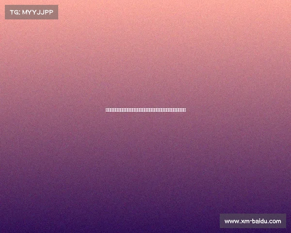 赛季老球星风云：詹杜快船四巨未过首轮，库炮无缘季后赛，两人携手捧杯