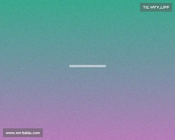 运动辣妹现身!贝林厄姆绯闻女友晒性感照引发网友热议 运动辣妹现身!贝林厄姆绯闻女友晒性感照引发网友热议