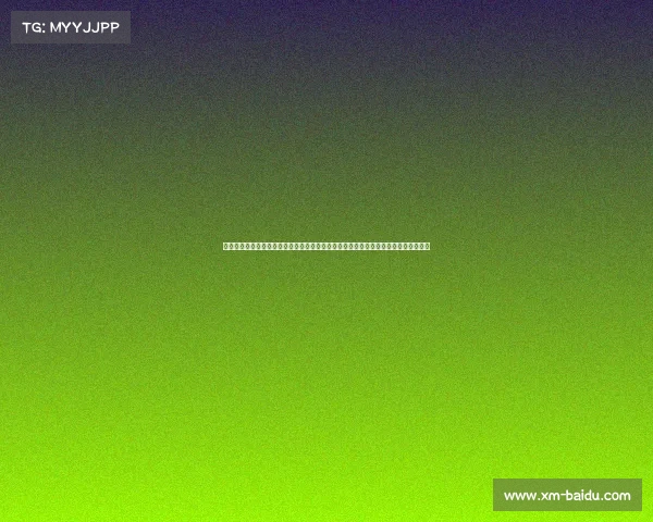 阿隆索带儿子度假期间，所在球队在杯赛中逆袭获胜，阿尔特塔儿子助力球队表现抢眼