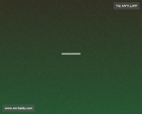 雄鹿队再创佳绩，继续向总冠军迈进