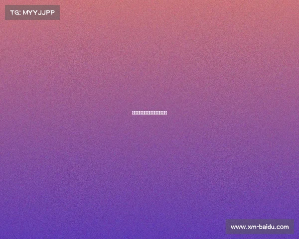 马刺队全员健康，实力无可匹敌