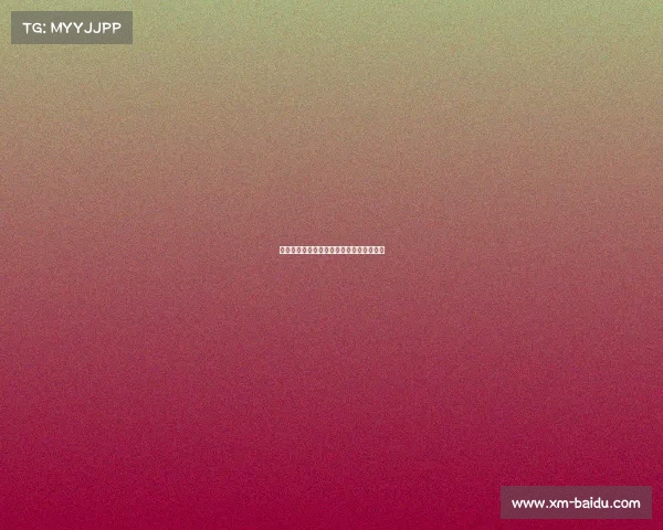 马刺队连续三场胜利，展现强大的求胜欲望