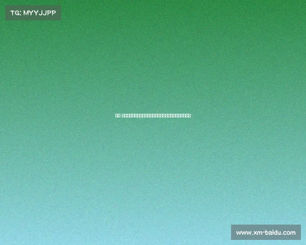 霍顿-塔克展示休赛期训练成果：没有反篮有反扣，进攻技能再升级