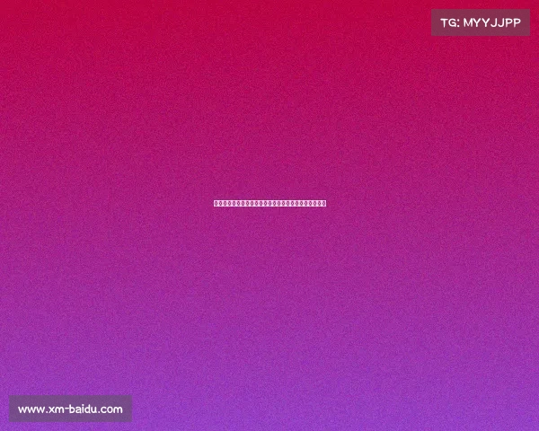 龙卷风肆虐菏泽，村民重建希望：人虽无家，却心向未来